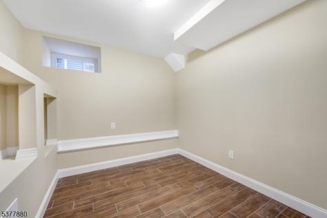 47 Greenwood Avenue Montclair NJ 07042