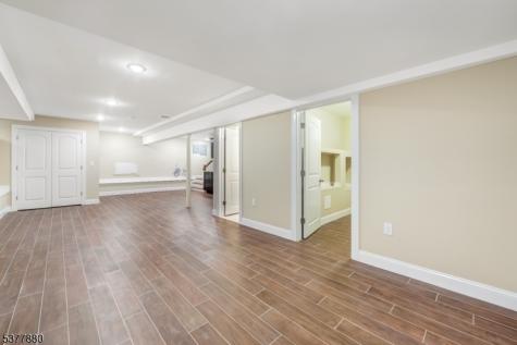 47 Greenwood Avenue Montclair NJ 07042