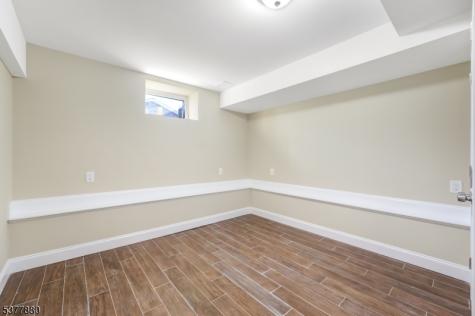 47 Greenwood Avenue Montclair NJ 07042