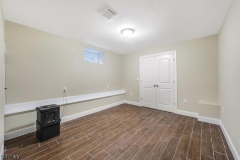 47 Greenwood Avenue Montclair NJ 07042