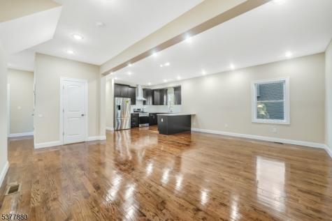 47 Greenwood Avenue Montclair NJ 07042