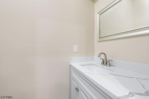 47 Greenwood Avenue Montclair NJ 07042