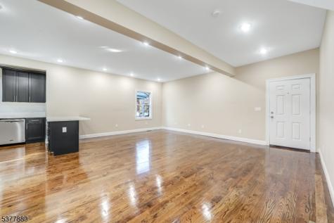 47 Greenwood Avenue Montclair NJ 07042