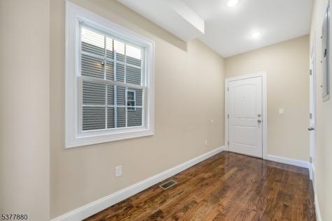 47 Greenwood Avenue Montclair NJ 07042