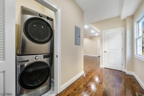 47 Greenwood Avenue Montclair NJ 07042