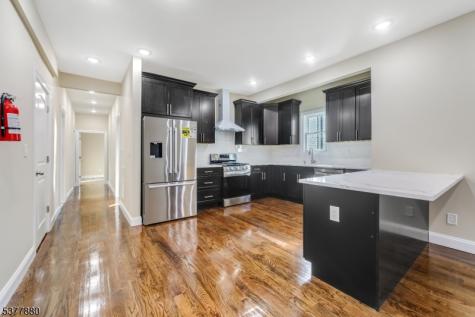 47 Greenwood Avenue Montclair NJ 07042