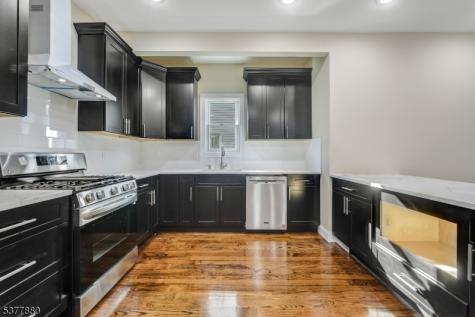 47 Greenwood Avenue Montclair NJ 07042