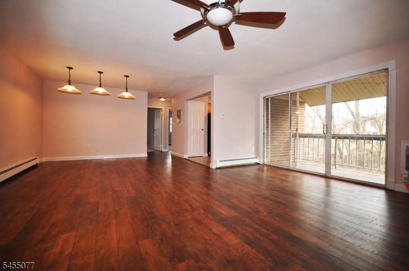 18 Deanna Drive Hillsborough NJ 08844