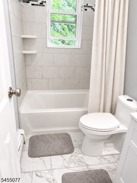 18 Deanna Drive Hillsborough NJ 08844