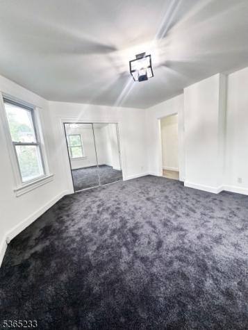 53 Hille Place Ridgefield Park Village NJ 07660