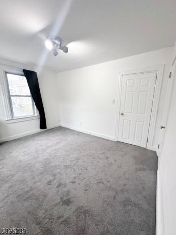 53 Hille Place Ridgefield Park Village NJ 07660