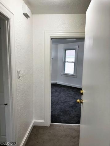 53 Hille Place Ridgefield Park Village NJ 07660