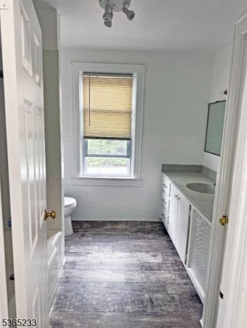 53 Hille Place Ridgefield Park Village NJ 07660