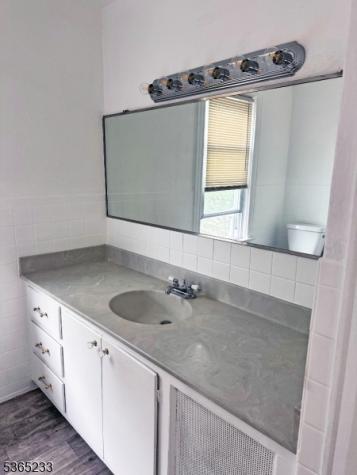 53 Hille Place Ridgefield Park Village NJ 07660