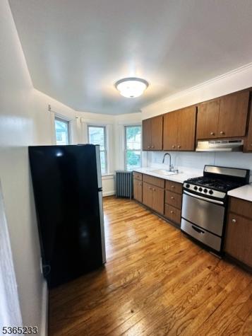 53 Hille Place Ridgefield Park Village NJ 07660