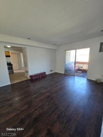 58 S 2nd Street Elizabeth NJ 07206