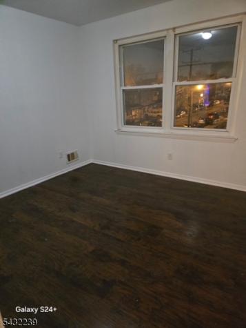58 S 2nd Street Elizabeth NJ 07206