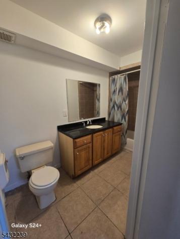 58 S 2nd Street Elizabeth NJ 07206