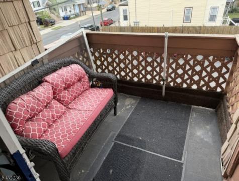 58 S 2nd Street Elizabeth NJ 07206