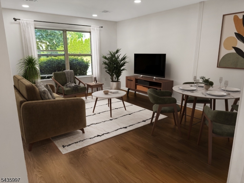 901 STUYVESANT-106 Union NJ 07083