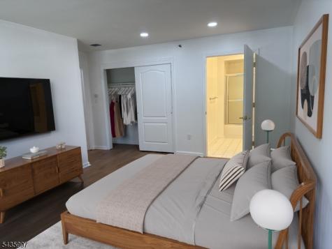 901 STUYVESANT-106 Union NJ 07083