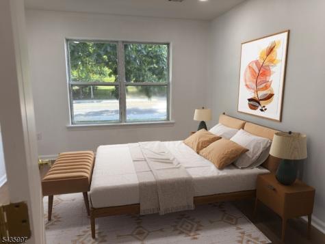 901 STUYVESANT-106 Union NJ 07083