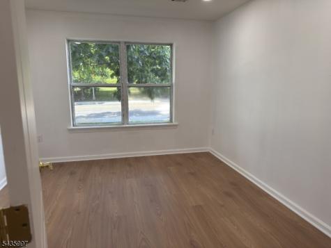 901 STUYVESANT-106 Union NJ 07083