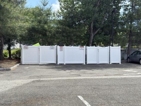 901 STUYVESANT-106 Union NJ 07083