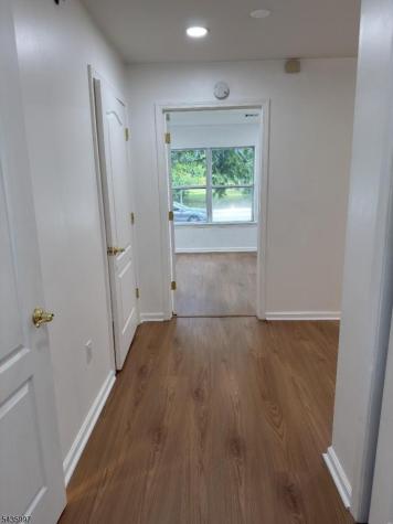 901 STUYVESANT-106 Union NJ 07083