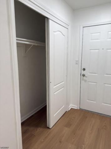 901 STUYVESANT-106 Union NJ 07083