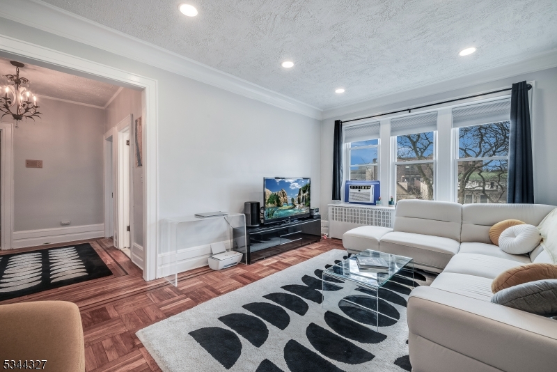 14 Forest Street Montclair NJ 07042
