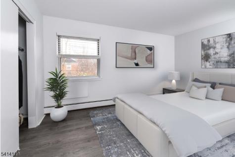 525 Main Street - Apt. 1c Chatham NJ 07928