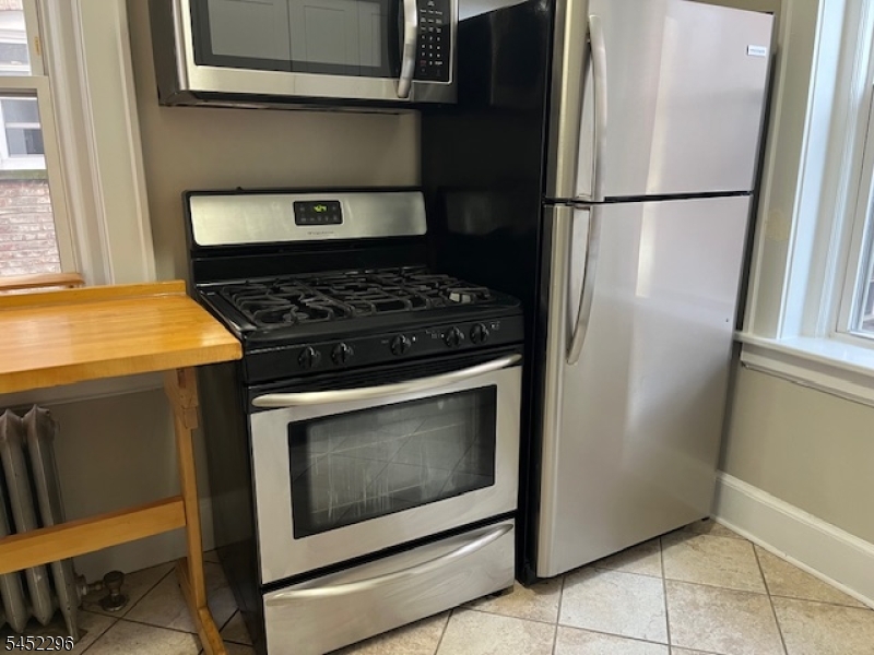 49 Park Avenue Bloomfield NJ 07003
