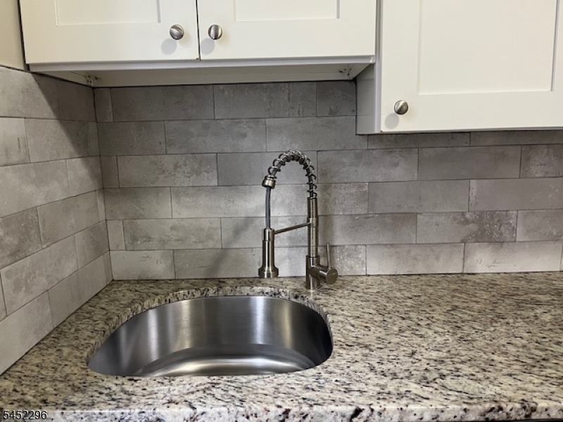 49 Park Avenue Bloomfield NJ 07003
