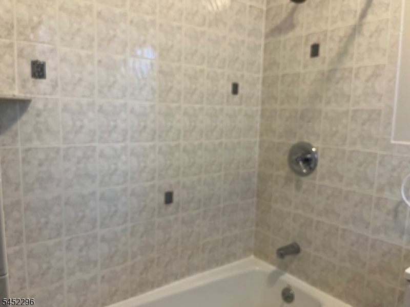 49 Park Avenue Bloomfield NJ 07003