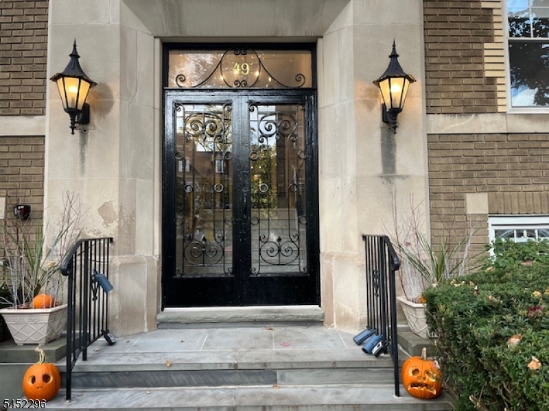 49 Park Avenue Bloomfield NJ 07003