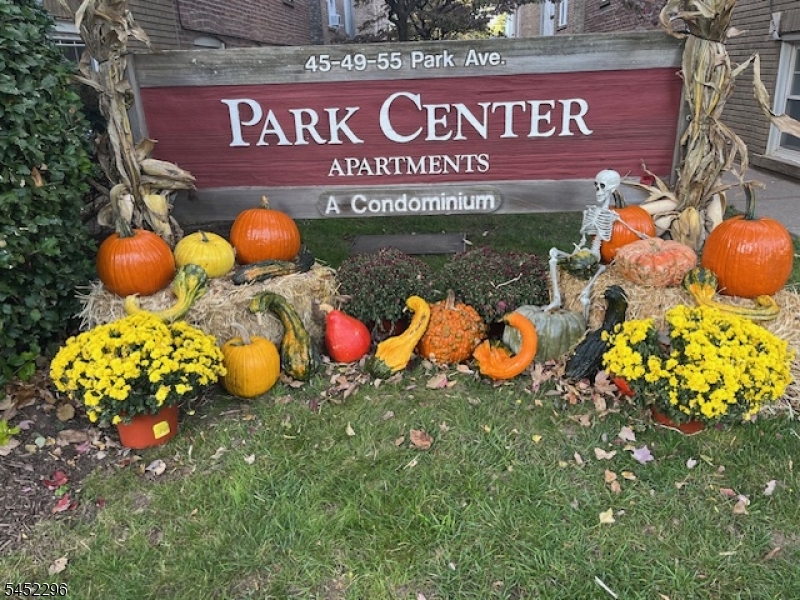 49 Park Avenue Bloomfield NJ 07003