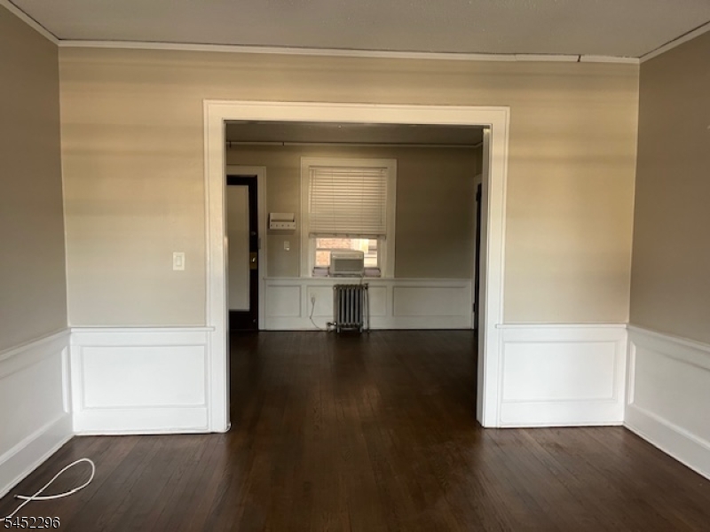 49 Park Avenue Bloomfield NJ 07003