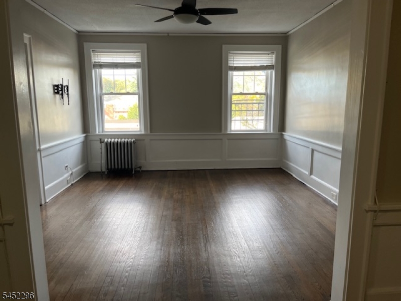 49 Park Avenue Bloomfield NJ 07003