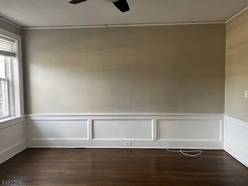 49 Park Avenue Bloomfield NJ 07003