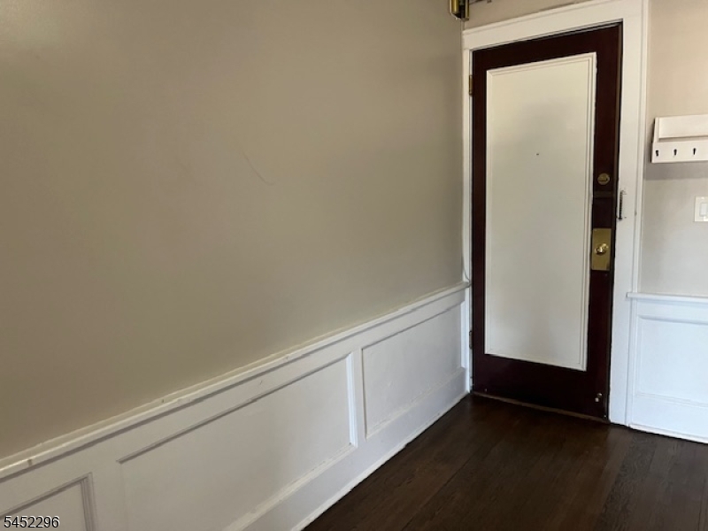49 Park Avenue Bloomfield NJ 07003