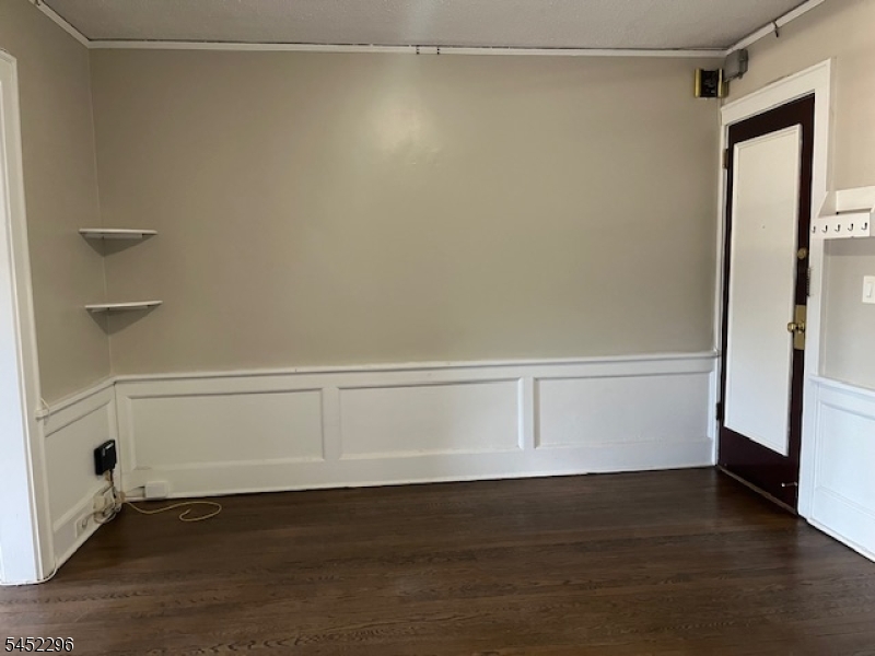 49 Park Avenue Bloomfield NJ 07003