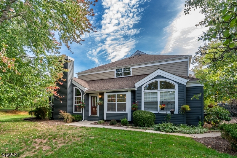 325 Greenfield Road Bridgewater NJ 08807