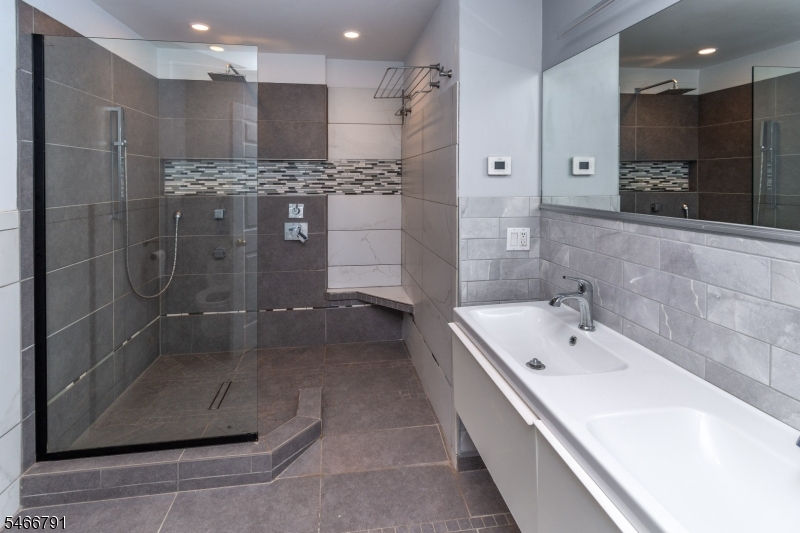 325 Greenfield Road Bridgewater NJ 08807