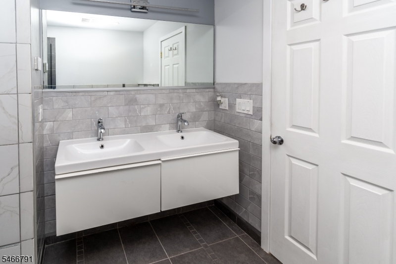 325 Greenfield Road Bridgewater NJ 08807