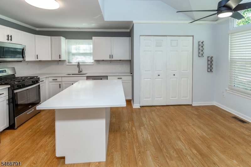 325 Greenfield Road Bridgewater NJ 08807