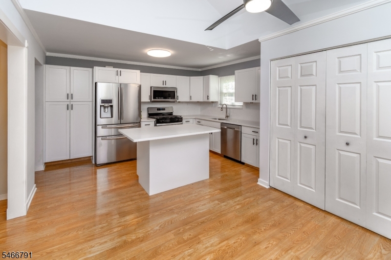 325 Greenfield Road Bridgewater NJ 08807