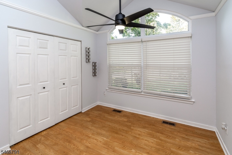 325 Greenfield Road Bridgewater NJ 08807