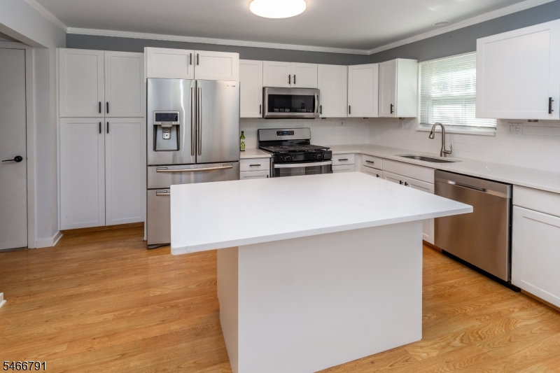 325 Greenfield Road Bridgewater NJ 08807
