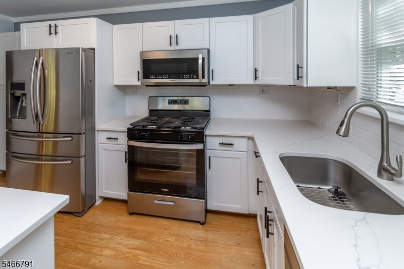325 Greenfield Road Bridgewater NJ 08807